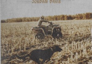 Jordan Davis Good News Sold Mp3 Download